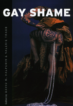 Gay shame