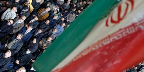 Media_httpassetstheat_yycfu