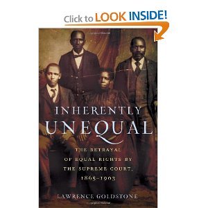 Media_httpecximagesam_lxxyr