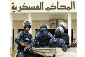 Media_httpeiprorgsite_aghhi