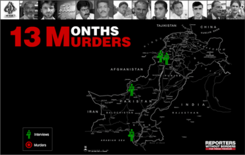 Media_httpenrsforgloc_sldhf