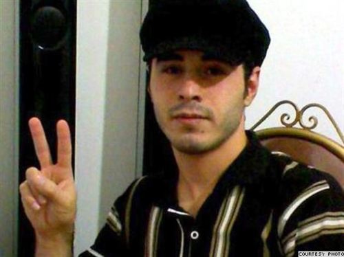 Media_httpgdbrferlorg_eppcb