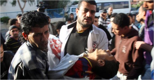 Media_httpgraphics8ny_ctevs