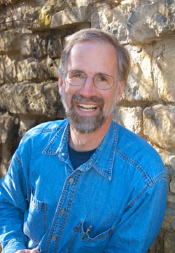 Media_httpharvardpres_ravia