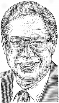 Media_httpmediahoover_nvfnc