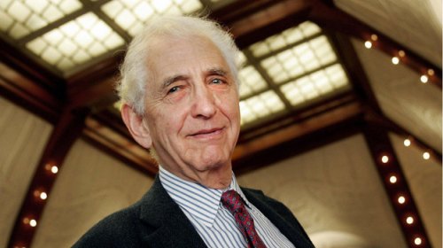 Media_httpmedianprorg_ddvzi