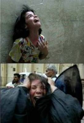 Media_httpphotos1blog_eficd