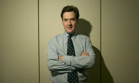 Media_httpstaticguimc_oboci