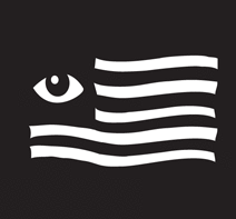 Media_httpwwwacluorgf_fijeh