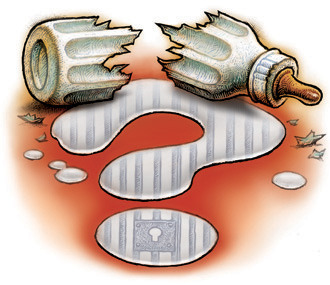 Media_httpwwwcallawye_fkxfi