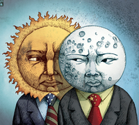 Media_httpwwwprojects_jnsbd