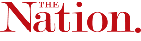 Media_httpwwwthenatio_fhnve