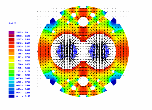 Media_httpblogsuslhcu_wbqaf
