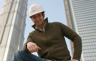 Media_httpdscdiscover_igaqb