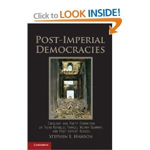 Media_httpecximagesam_blmpd