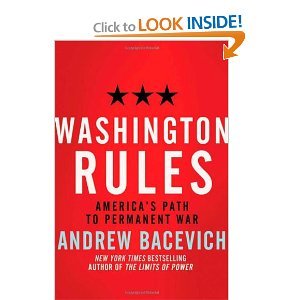 Media_httpecximagesam_jjimb