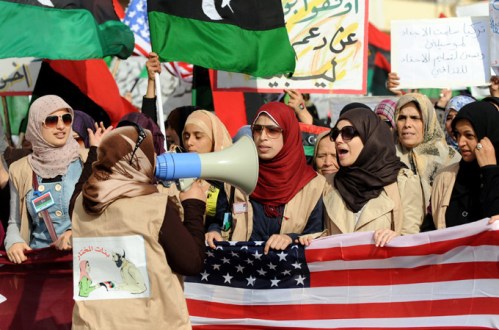 Media_httpenglishalja_afxia