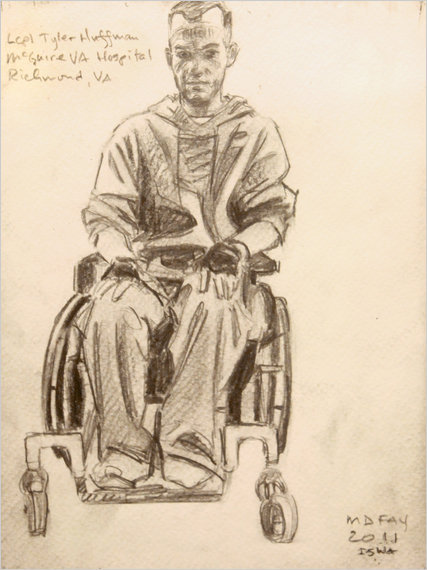 Media_httpgraphics8ny_ilbfy