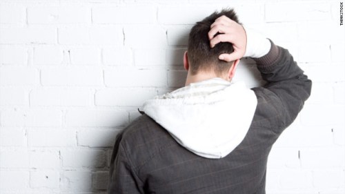 Media_httpi2cdnturner_kcibz