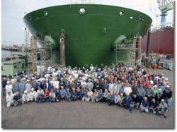 Media_httpinthesetime_gnnea