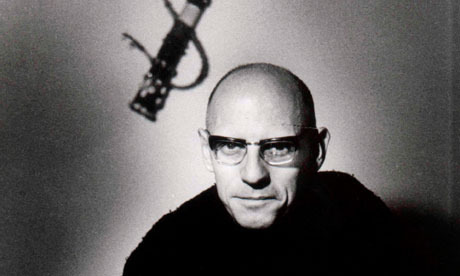 Media_httpstaticguimc_ljcpo