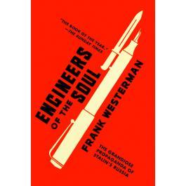 Media_httpwwwoverlook_bchhj