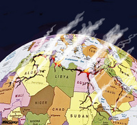 Media_httpwwwprojects_uzaie