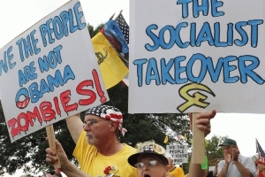 Media_httpwwwsaloncom_hfddh