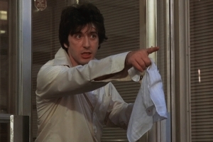 Media_httpwwwsaloncom_mhexi