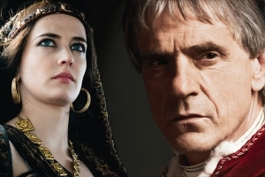 Media_httpwwwsaloncom_uagei