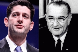 Media_httpwwwsaloncom_zozfn