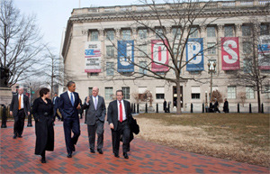 Media_httpwwwtruthdig_maqpi