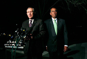 Media_httpwwwtruthdig_oqdie