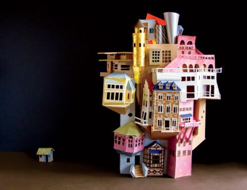 Media_httpwwwvanityfa_boehk