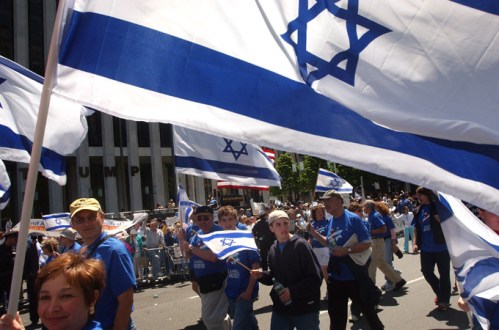 Media_httpenglishalja_rhhdi