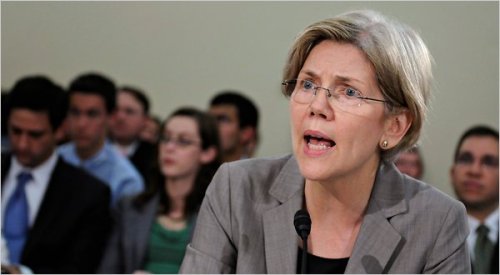 Media_httpgraphics8ny_tsfdu