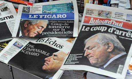 Media_httpstaticguimc_bnxtf