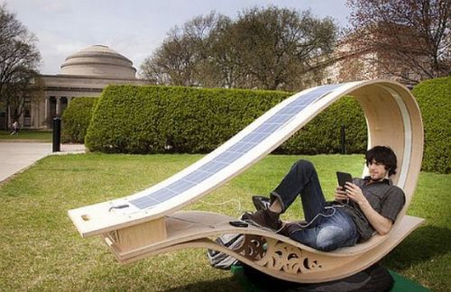 Media_httpwww3quarksd_atehe