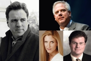 Media_httpwwwsaloncom_phlet