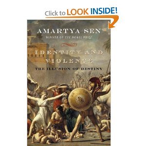 Media_httpecximagesam_hsmfg