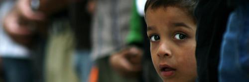 Media_httpelectronici_ncqtv