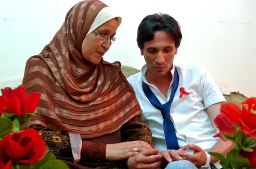 Media_httpenglishalja_daaiu