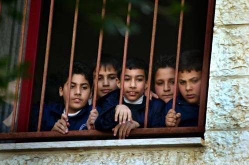 Media_httpenglishalja_gazbf