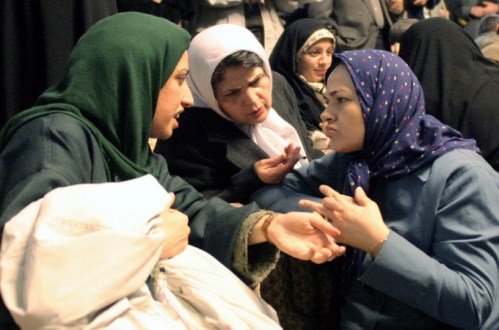 Media_httpenglishalja_mdgkd