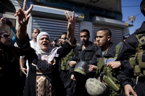 Media_httpenglishalja_sjdde