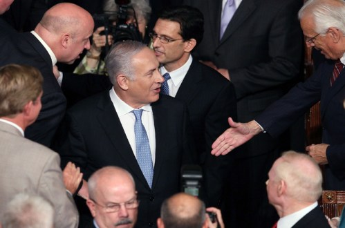 Media_httpenglishalja_yayle