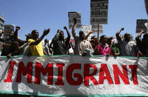 Media_httpenglishalja_ymzmk