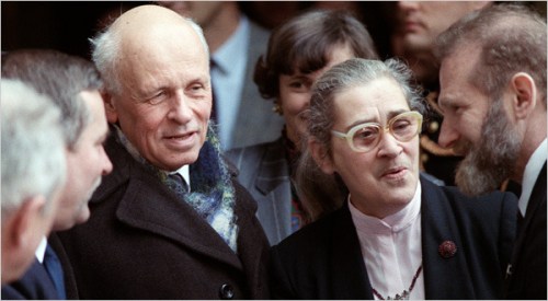 Media_httpgraphics8ny_yydhg