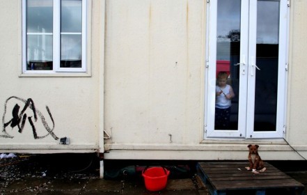 Media_httpimagesnewst_aanlg