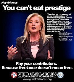 Media_httpinthesetime_pfafi